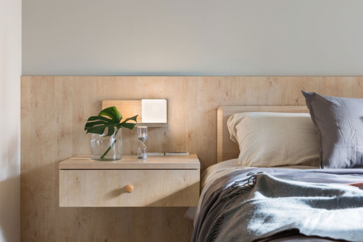 Why 5-Star Hotels Choose Down Comforters: The Benefits You Need to Know