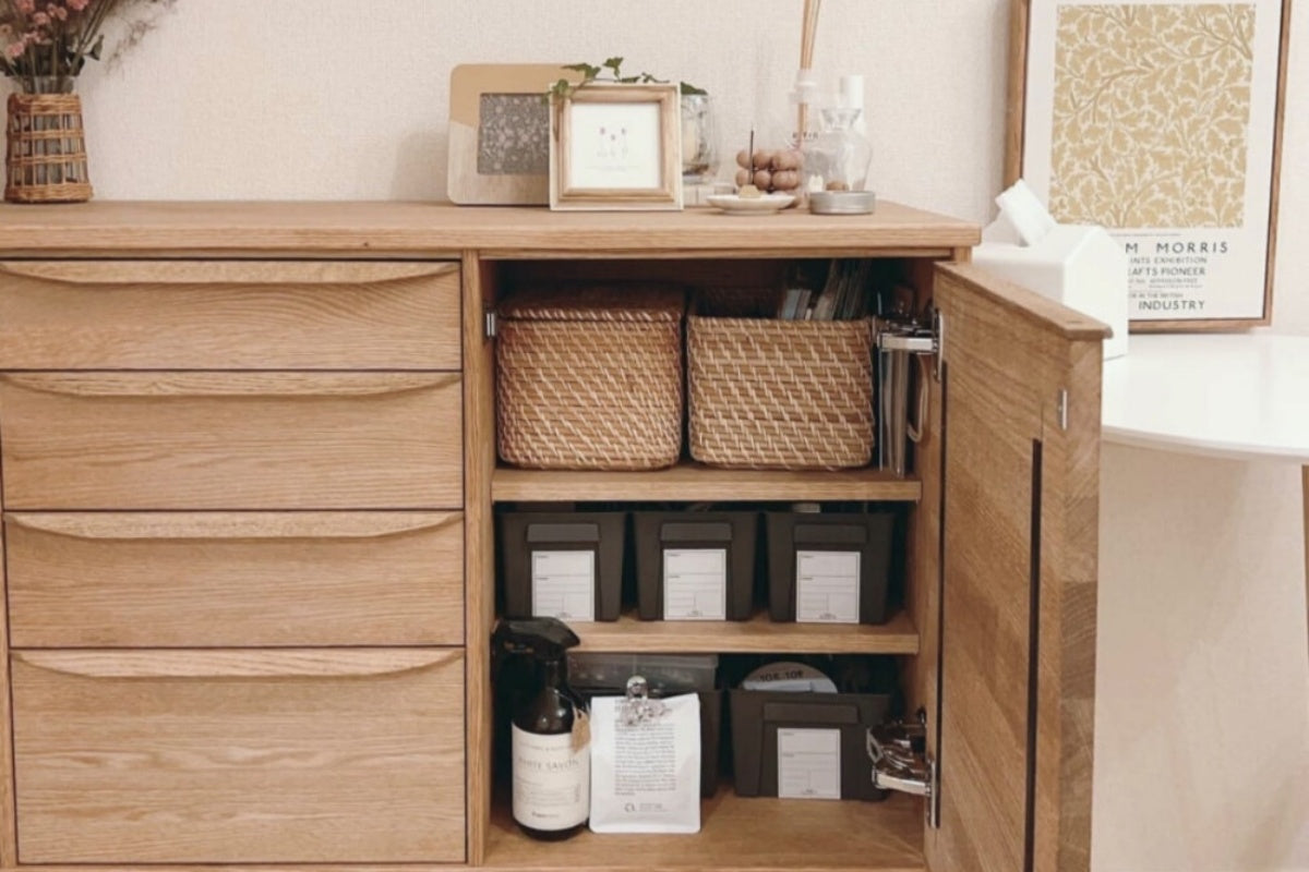 Seasonal Change: Smart Ways to Store Your Comforters – Worth Saving!