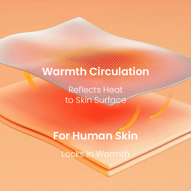 APSMILE Bettdecke „Silent Roses“