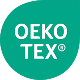 APSMILE products are OEKO - TEX® certified and free of harmful substances for healthy sleep.