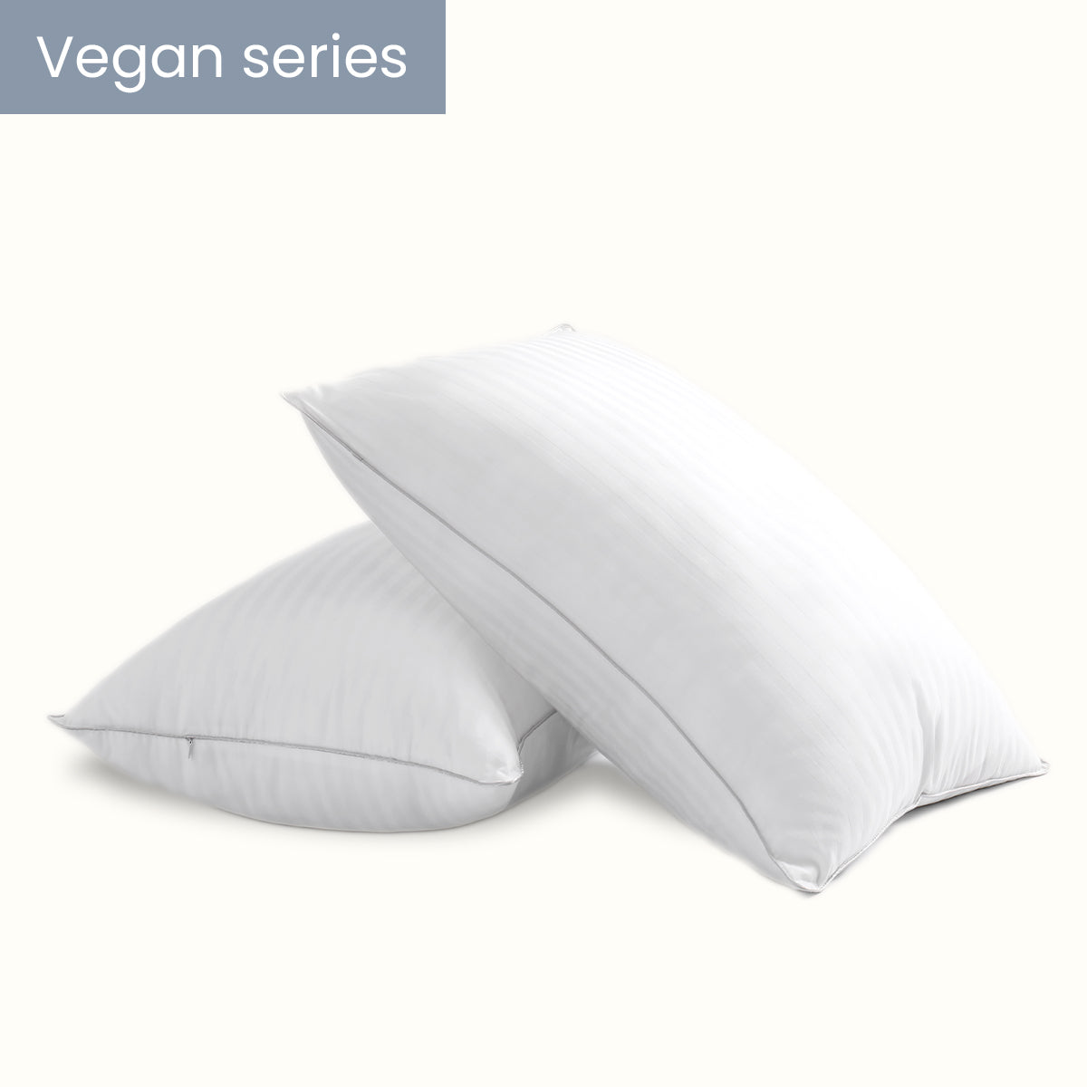 APSMILE Breeze Soft Kissen