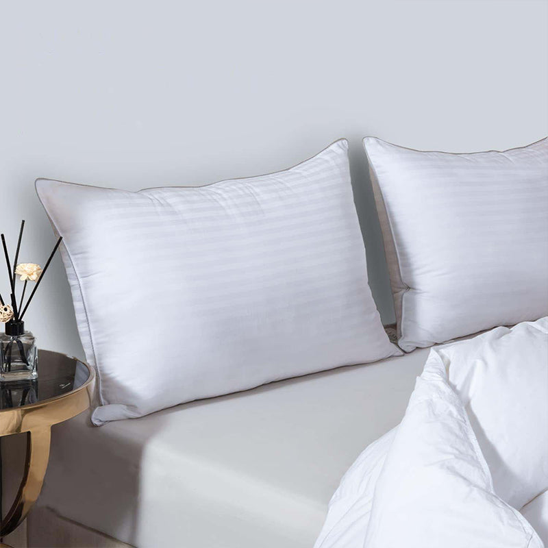 APSMILE Breeze Soft Kissen