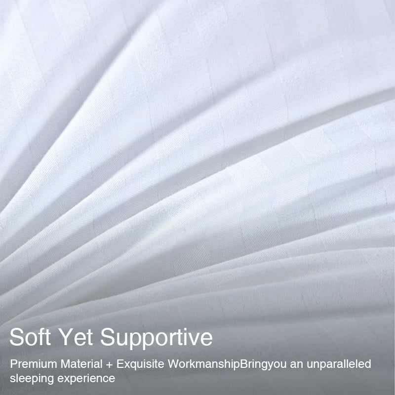 APSMILE Breeze Soft Kissen