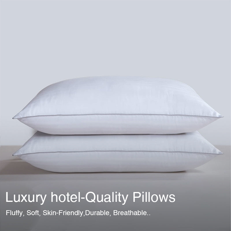 APSMILE Breeze Soft Kissen