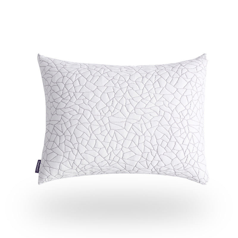 Almohada refrescante de bambú APSMILE