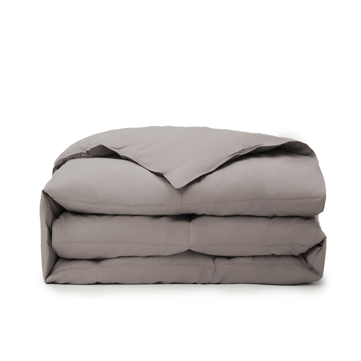 5 Stars Luxury Hotel Goose Down Duvet All-Season