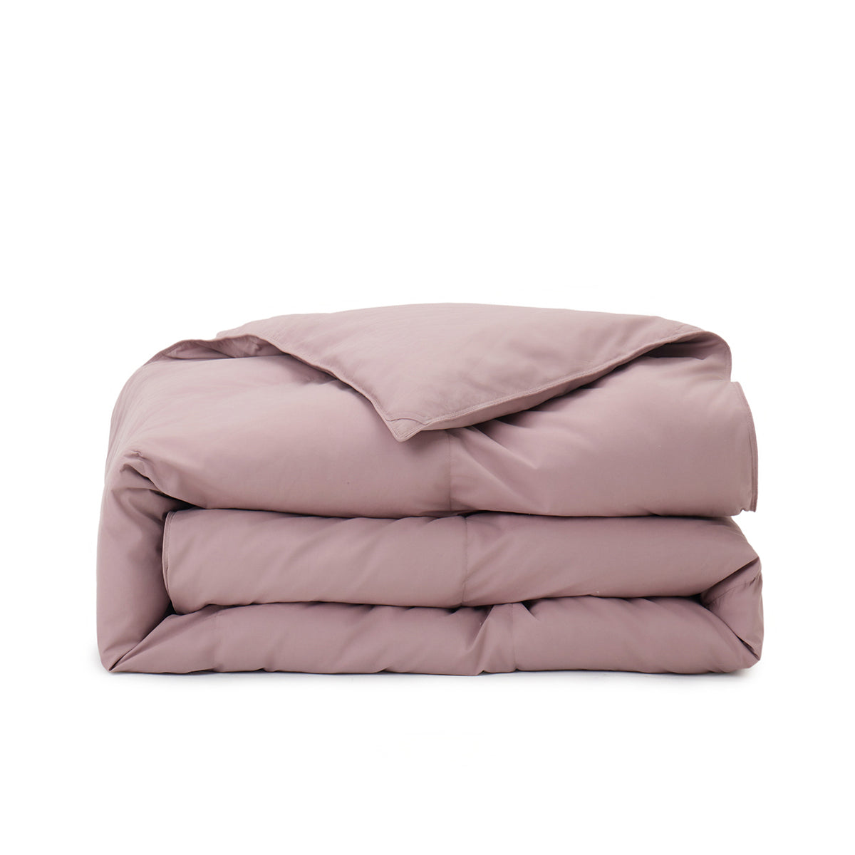 Luxury Hotel Collection Feather Down Duvet