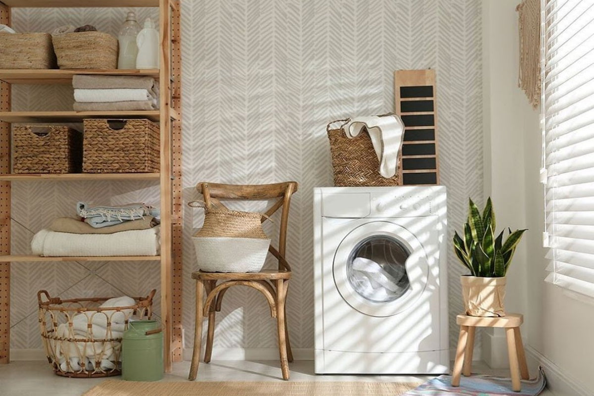 APSMILE down duvet cleaning tips: Safely hand/machine wash your 100% cotton down duvet (no feather leakage!) with our easy care guide—keep your cloud-soft bedding fresh for 10+ years.