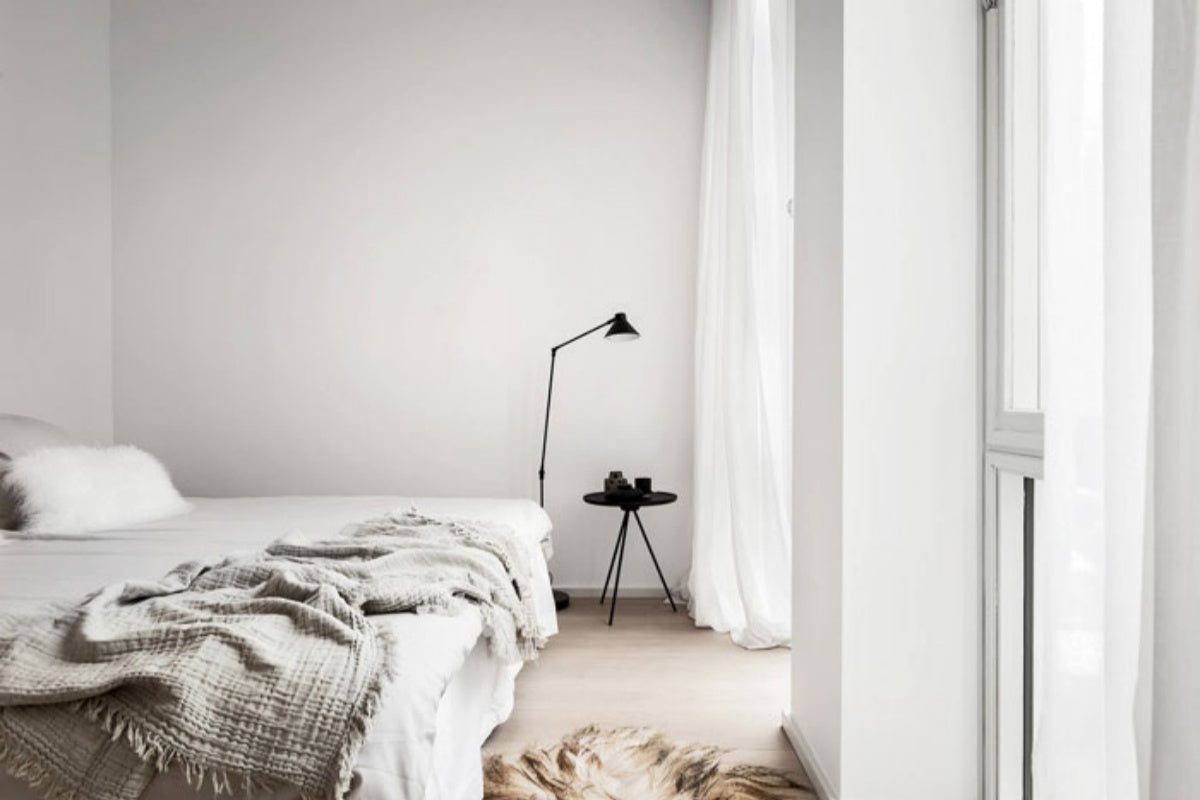 How to Improve Sleep Quality? Science-Backed Tips for Better Rest