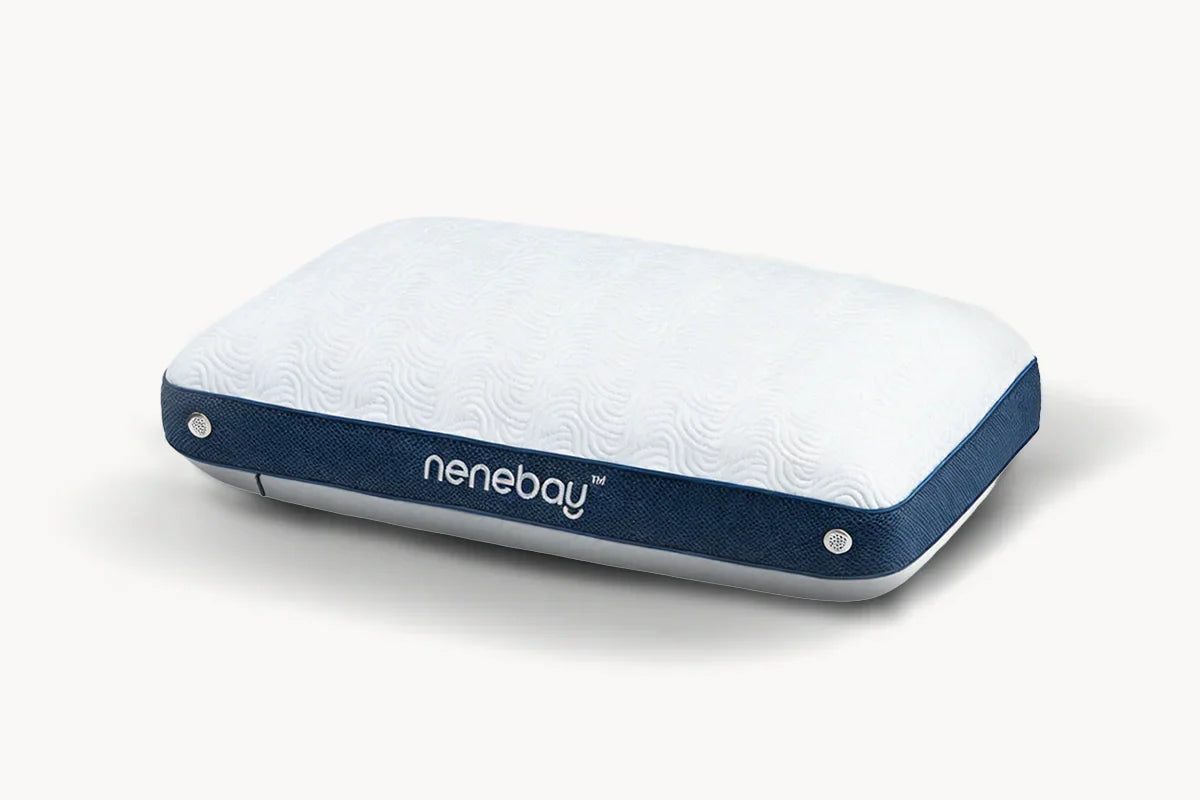 World Sleep Day Special: Are You Truly "Resting" or Just Sleeping?