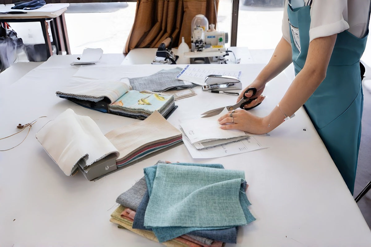 Why Warm Smile™ Fabric Is an Economical Choice for Your Down Comforter