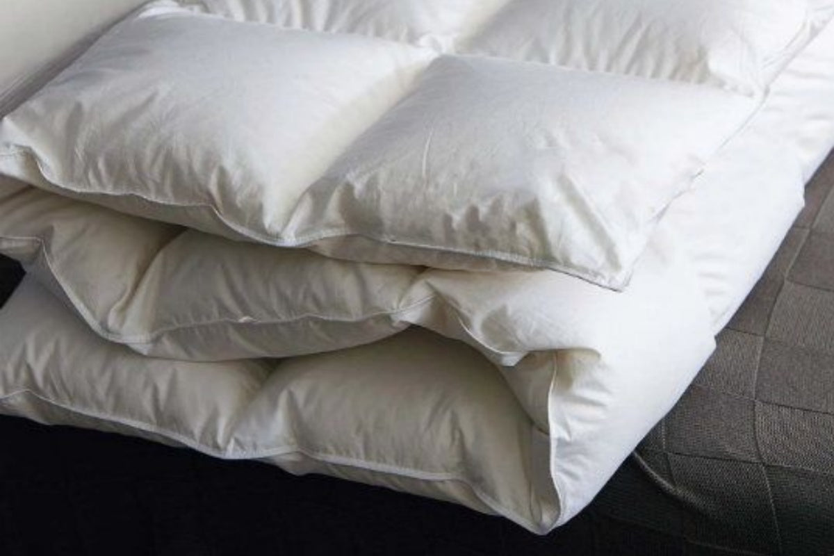 Apsmile Down Duvet Insert: Your Best Bet for Quality Sleep