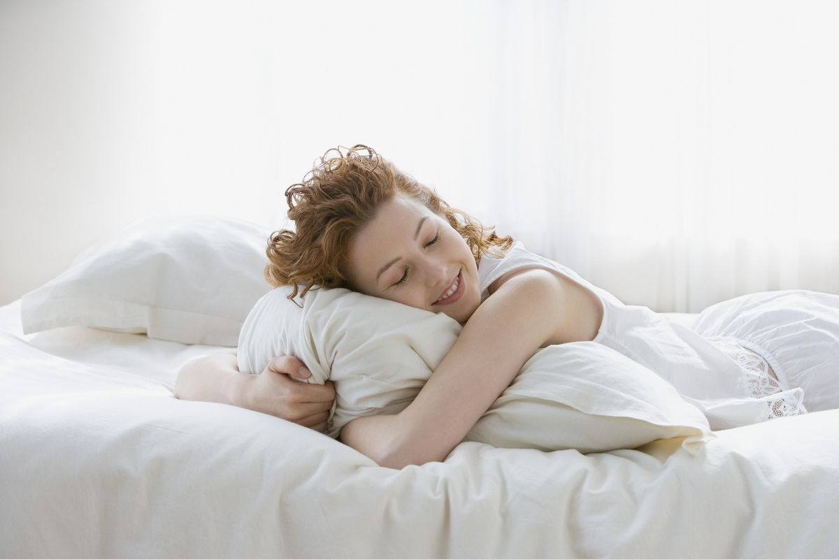 Down vs Feather Duvet: Which is Better for Your Comfort?