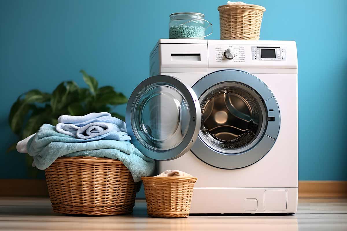 All Quilt Washing Tips Are Covered in This One Guide