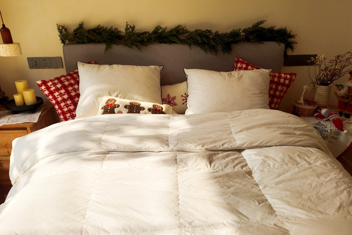 2026 APSMILE New Year Sale