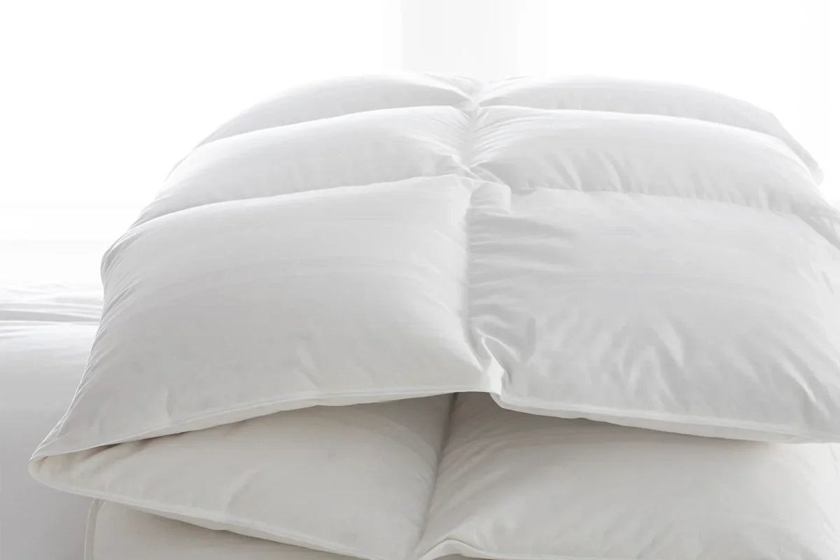 apsmile Down Comforter