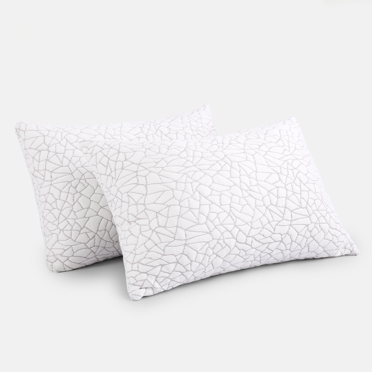APSMILE Bamboo Cooling Pillow