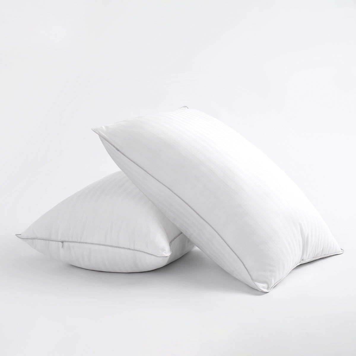 APSMILE Breeze Soft Pillow