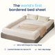 Bedding Sheets