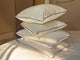 Pillow&Pillowcase