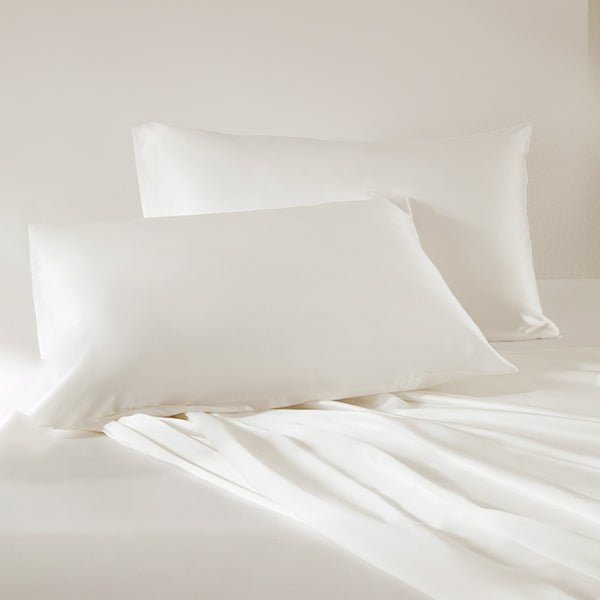 APSMILE Silk Pillowcase