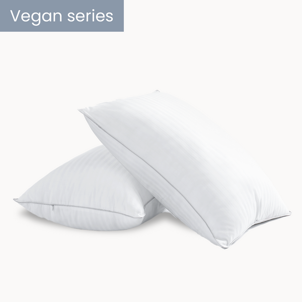 APSMILE Breeze Soft Pillow