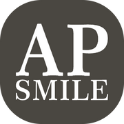 APSMILE logo