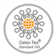 APSMILE products are OEKO - TEX® certified and free of harmful substances for healthy sleep.