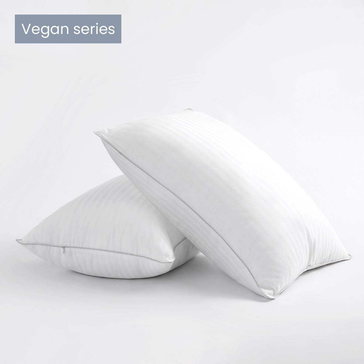 APSMILE Breeze Soft Kissen