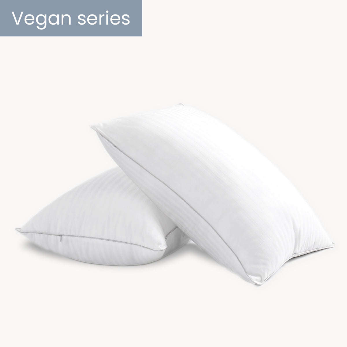 APSMILE Breeze Soft Pillow