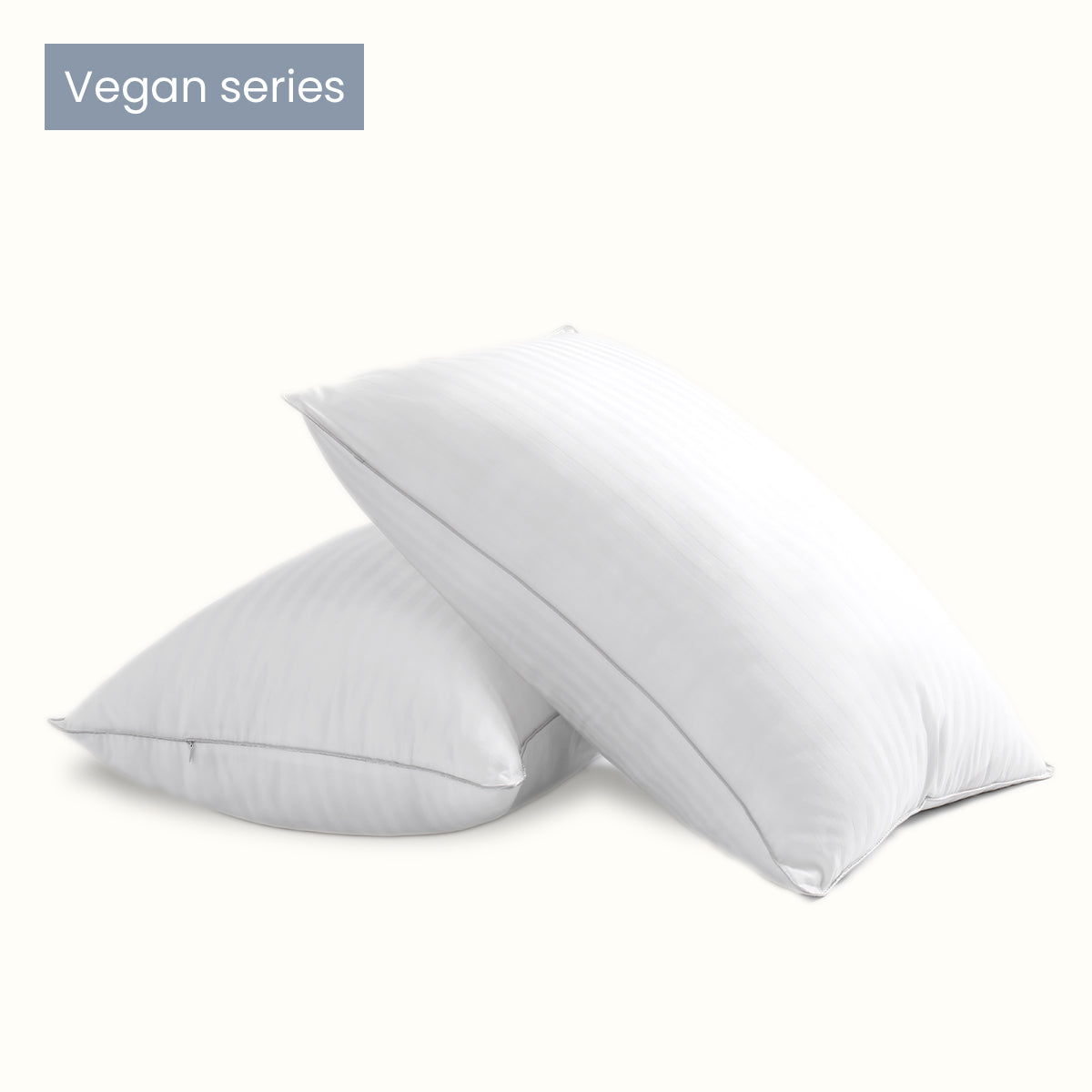 APSMILE Breeze Soft Kissen