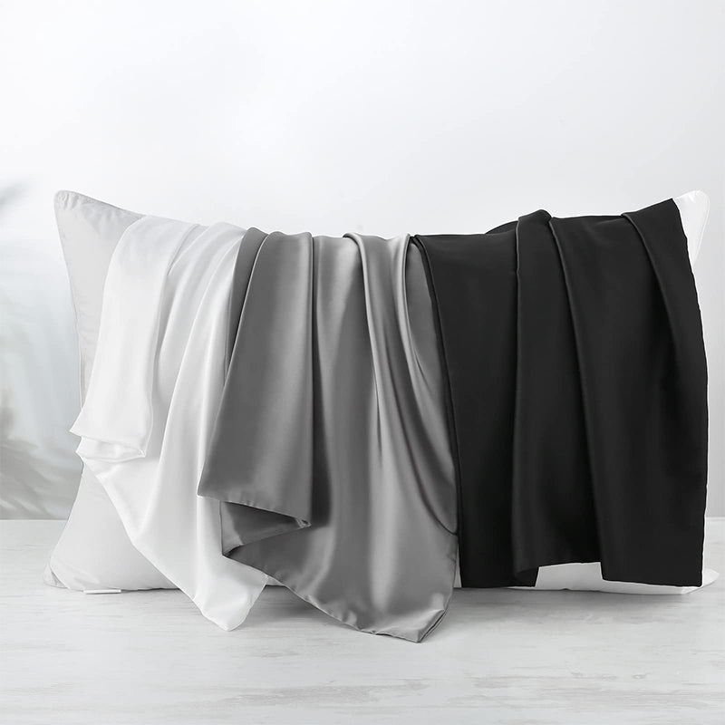 Down comforter factory