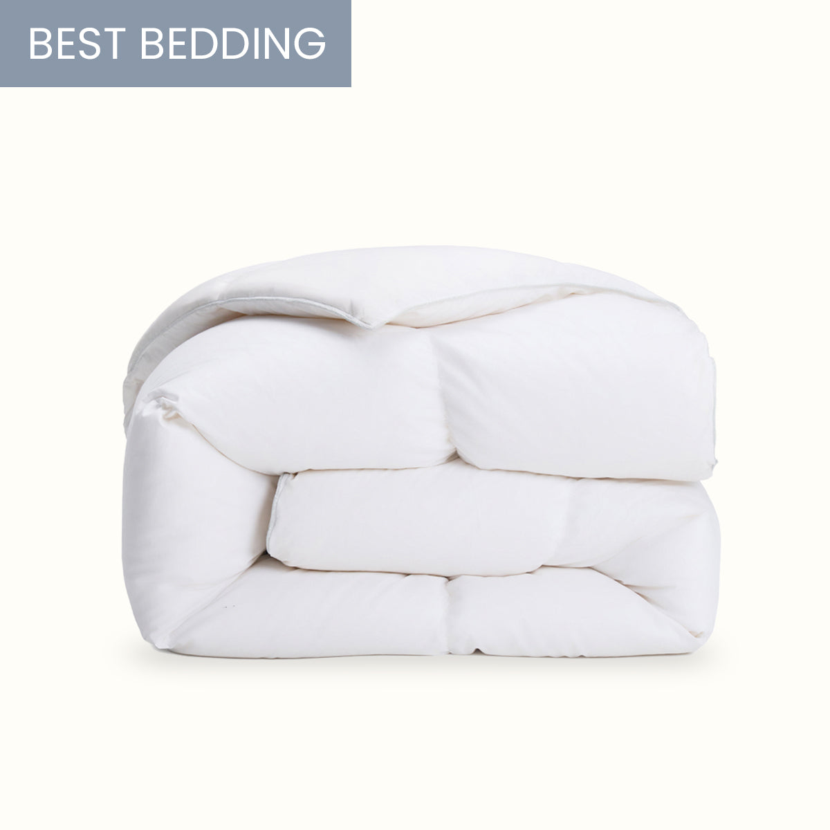 Premium Feather Down Duvet-PRO