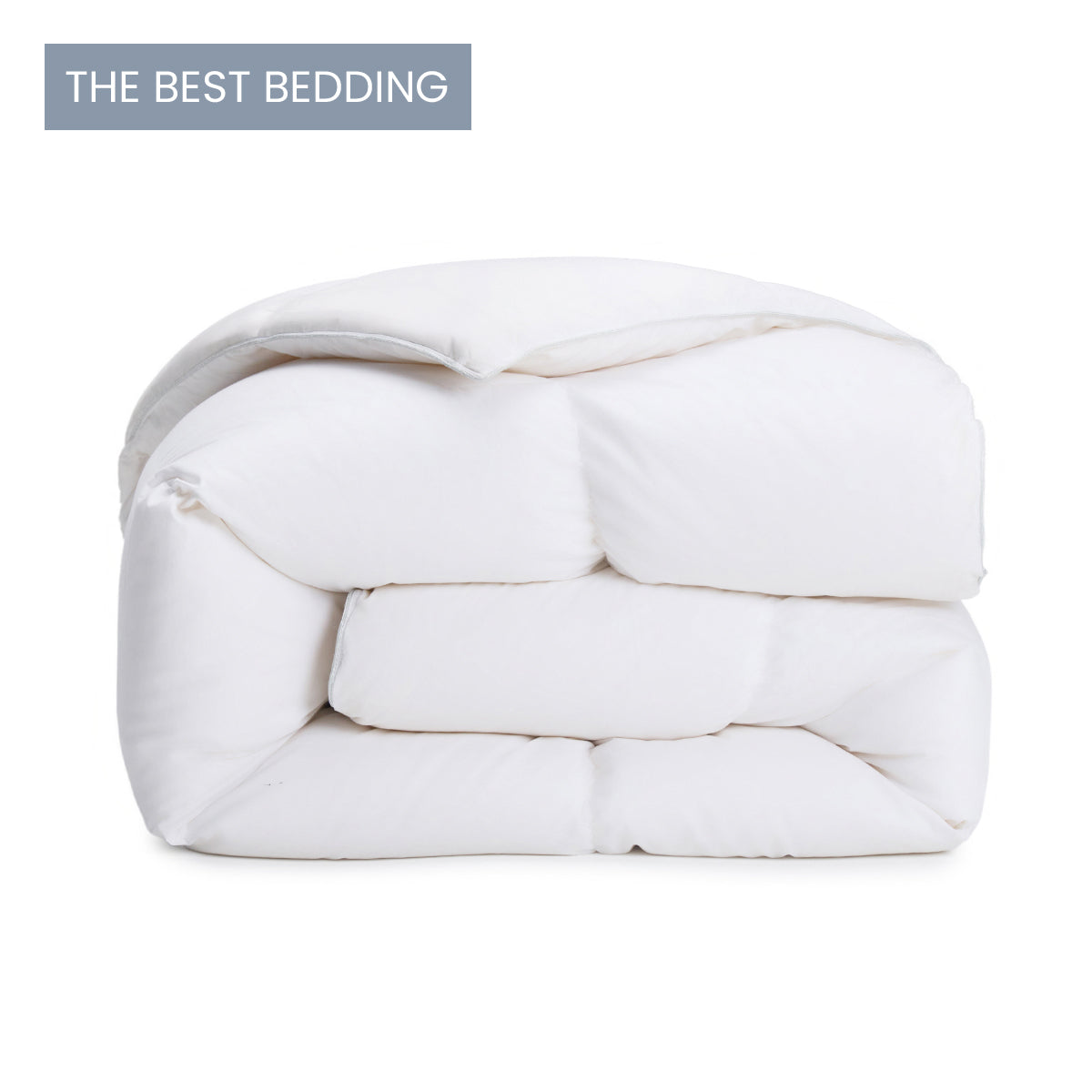 APSMILE Premium Feather Down Duvet
